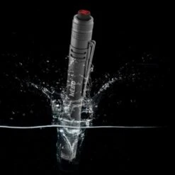 NEBO Inspector LED Taschenlampe 180 Lumen Stablampe 11 NEBO Inspector LED Taschenlampe 180 Lumen Stablampe -Campingausrüstungs Laden nebo inspector led taschenlampe 180 lumen stablampe 4