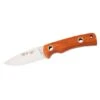 Nieto Chaman EDC Jagd Und Outdoormesser -Campingausrüstungs Laden nieto chaman edc jagd und outdoormesser