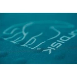 Nordisk Alden 10.0 XL Selbstaufblasende Isomatte Campingmatte Pond -Campingausrüstungs Laden nordisk alden 100 xl selbstaufblasende isomatte campingmatte pond 2