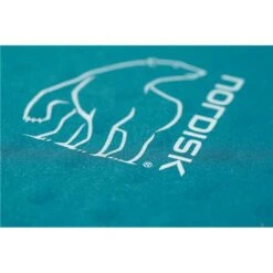 Nordisk Alden 5.0 Selbstaufblasende Isomatte Campingmatte Pond 8 Nordisk Alden 5.0 Selbstaufblasende Isomatte Campingmatte Pond -Campingausrüstungs Laden nordisk alden 50 selbstaufblasende isomatte campingmatte pond 2