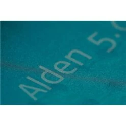 Nordisk Alden 5.0 Selbstaufblasende Isomatte Campingmatte Pond 9 Nordisk Alden 5.0 Selbstaufblasende Isomatte Campingmatte Pond -Campingausrüstungs Laden nordisk alden 50 selbstaufblasende isomatte campingmatte pond 3