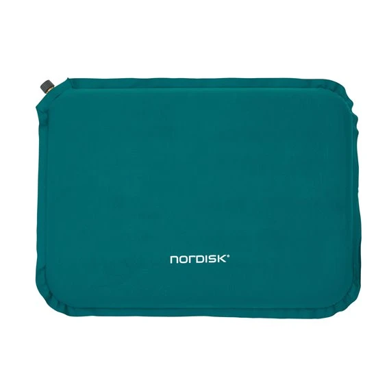 Nordisk Alden 5.0 Selbstaufblasendes Kissen Reisekissen Pond 3 Nordisk Alden 5.0 Selbstaufblasendes Kissen Reisekissen Pond