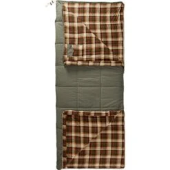 Nordisk Almond +10 Deckenschlafsack Baumwollschlafsack 10 Nordisk Almond +10 Deckenschlafsack Baumwollschlafsack -Campingausrüstungs Laden nordisk almond 10 deckenschlafsack baumwollschlafsack 2