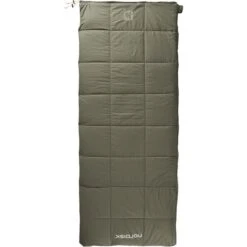 Nordisk Almond +10 Deckenschlafsack Baumwollschlafsack 11 Nordisk Almond +10 Deckenschlafsack Baumwollschlafsack -Campingausrüstungs Laden nordisk almond 10 deckenschlafsack baumwollschlafsack 3