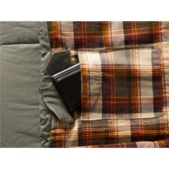 Nordisk Almond +10 Deckenschlafsack Baumwollschlafsack 12 Nordisk Almond +10 Deckenschlafsack Baumwollschlafsack -Campingausrüstungs Laden nordisk almond 10 deckenschlafsack baumwollschlafsack 4