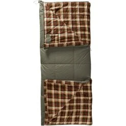 Nordisk Almond -2 Deckenschlafsack Baumwollschlafsack 10 Nordisk Almond -2 Deckenschlafsack Baumwollschlafsack -Campingausrüstungs Laden nordisk almond 2 deckenschlafsack baumwollschlafsack 2