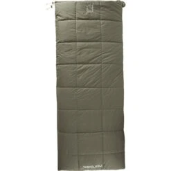 Nordisk Almond -2 Deckenschlafsack Baumwollschlafsack 11 Nordisk Almond -2 Deckenschlafsack Baumwollschlafsack -Campingausrüstungs Laden nordisk almond 2 deckenschlafsack baumwollschlafsack 3