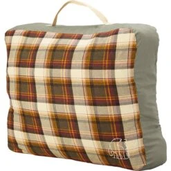 Nordisk Almond -2 Deckenschlafsack Baumwollschlafsack 13 Nordisk Almond -2 Deckenschlafsack Baumwollschlafsack -Campingausrüstungs Laden nordisk almond 2 deckenschlafsack baumwollschlafsack 5