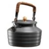 Nordisk Aluminium Kettle 1,3 L Wasserkessel Kochkessel 2 Nordisk Aluminium Kettle 1,3 L Wasserkessel Kochkessel -Campingausrüstungs Laden nordisk aluminium kettle 13 l wasserkessel kochkessel