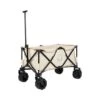 Nordisk Cotton Canvas Wagon 2.0 Bollerwagen Transportwagen
