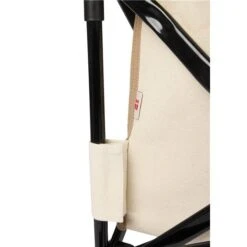 Nordisk Cotton Canvas Wagon 2.0 Bollerwagen Transportwagen -Campingausrüstungs Laden nordisk cotton canvas wagon 20 bollerwagen transportwagen 4