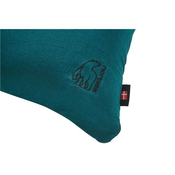 Nordisk Dag Modular Pillow Reisekissen Campingkissen Pond 4 Nordisk Dag Modular Pillow Reisekissen Campingkissen Pond – Bild 2