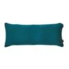 Nordisk Dag Modular Pillow Reisekissen Campingkissen Pond 2 Nordisk Dag Modular Pillow Reisekissen Campingkissen Pond -Campingausrüstungs Laden nordisk dag modular pillow reisekissen campingkissen pond