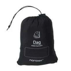 Nordisk Dag Modular Pillow Reisekissen Campingkissen Pond 7 Nordisk Dag Modular Pillow Reisekissen Campingkissen Pond -Campingausrüstungs Laden nordisk dag modular pillow reisekissen campingkissen pond 2