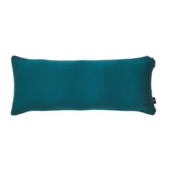 Nordisk Dag Modular Pillow Reisekissen Campingkissen Pond