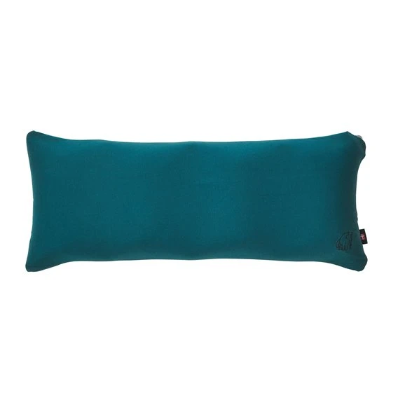 Nordisk Dag Modular Pillow Reisekissen Campingkissen Pond 3 Nordisk Dag Modular Pillow Reisekissen Campingkissen Pond