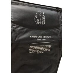 Nordisk Kongelund Lounge Chair Campingstuhl Faltstuhl Black 10 Nordisk Kongelund Lounge Chair Campingstuhl Faltstuhl Black -Campingausrüstungs Laden nordisk kongelund lounge chair campingstuhl faltstuhl black 2