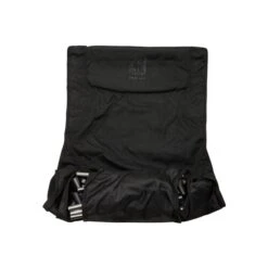 Nordisk Kongelund Lounge Chair Campingstuhl Faltstuhl Black 12 Nordisk Kongelund Lounge Chair Campingstuhl Faltstuhl Black -Campingausrüstungs Laden nordisk kongelund lounge chair campingstuhl faltstuhl black 4