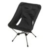 Nordisk Marielund Chair Campingstuhl Faltstuhl Black -Campingausrüstungs Laden nordisk marielund chair campingstuhl faltstuhl black