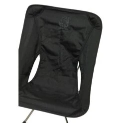 Nordisk Marielund Chair Campingstuhl Faltstuhl Black -Campingausrüstungs Laden nordisk marielund chair campingstuhl faltstuhl black 2