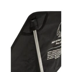 Nordisk Marielund Chair Campingstuhl Faltstuhl Black -Campingausrüstungs Laden nordisk marielund chair campingstuhl faltstuhl black 4