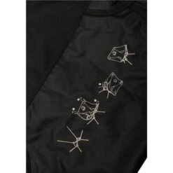 Nordisk Marielund Chair Campingstuhl Faltstuhl Black -Campingausrüstungs Laden nordisk marielund chair campingstuhl faltstuhl black 5