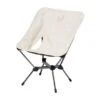 Nordisk Marielund Chair Campingstuhl Faltstuhl Sandshell 2 Nordisk Marielund Chair Campingstuhl Faltstuhl Sandshell -Campingausrüstungs Laden nordisk marielund chair campingstuhl faltstuhl sandshell