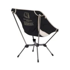 Nordisk Marielund Chair Campingstuhl Faltstuhl Sandshell 10 Nordisk Marielund Chair Campingstuhl Faltstuhl Sandshell -Campingausrüstungs Laden nordisk marielund chair campingstuhl faltstuhl sandshell 2