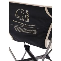 Nordisk Marielund Chair Campingstuhl Faltstuhl Sandshell 12 Nordisk Marielund Chair Campingstuhl Faltstuhl Sandshell -Campingausrüstungs Laden nordisk marielund chair campingstuhl faltstuhl sandshell 4