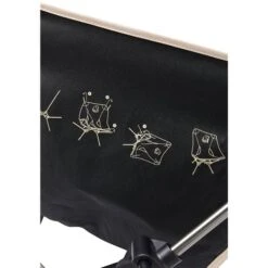 Nordisk Marielund Chair Campingstuhl Faltstuhl Sandshell 13 Nordisk Marielund Chair Campingstuhl Faltstuhl Sandshell -Campingausrüstungs Laden nordisk marielund chair campingstuhl faltstuhl sandshell 5