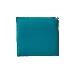 Nordisk Morgen Selbstaufblasendes Kissen Reisekissen Pond 10 Nordisk Morgen Selbstaufblasendes Kissen Reisekissen Pond -Campingausrüstungs Laden nordisk morgen selbstaufblasendes kissen reisekissen pond 3