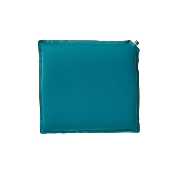 Nordisk Morgen Selbstaufblasendes Kissen Reisekissen Pond 6 Nordisk Morgen Selbstaufblasendes Kissen Reisekissen Pond – Bild 4