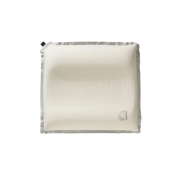 Nordisk Morgen Selbstaufblasendes Kissen Reisekissen Pond 3 Nordisk Morgen Selbstaufblasendes Kissen Reisekissen Pond