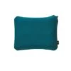 Nordisk Nat Square Pillow Reisekissen Campingkissen Pond -Campingausrüstungs Laden nordisk nat square pillow reisekissen campingkissen pond