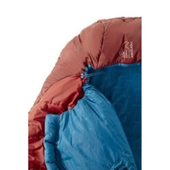 Nordisk Puk +4 Egg Sommerschlafsack Kunstfaserschlafsack Rot 13 Nordisk Puk +4 Egg Sommerschlafsack Kunstfaserschlafsack Rot -Campingausrüstungs Laden nordisk puk 4 egg sommerschlafsack kunstfaserschlafsack rot 5