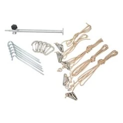 Nordisk Torden Chimney Pipe Set Ofenrohr Set 11 Nordisk Torden Chimney Pipe Set Ofenrohr Set -Campingausrüstungs Laden nordisk torden chimney pipe set ofenrohr set 3