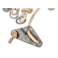 Nordisk Torden Chimney Pipe Set Ofenrohr Set 12 Nordisk Torden Chimney Pipe Set Ofenrohr Set -Campingausrüstungs Laden nordisk torden chimney pipe set ofenrohr set 4