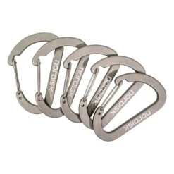 Nordisk Torden Chimney Pipe Set Ofenrohr Set 13 Nordisk Torden Chimney Pipe Set Ofenrohr Set -Campingausrüstungs Laden nordisk torden chimney pipe set ofenrohr set 5