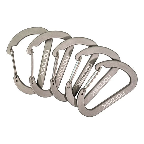 Nordisk Torden Chimney Pipe Set Ofenrohr Set 8 Nordisk Torden Chimney Pipe Set Ofenrohr Set – Bild 6