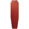 Nordisk Vanna 2.5 Ultraleichte Isomatte Mumienform Rot -Campingausrüstungs Laden nordisk vanna 25 ultraleichte isomatte mumienform rot