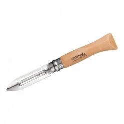 Opinel Outdoor Kit Nomad Campinggeschirr Set -Campingausrüstungs Laden opinel outdoor kit nomad campinggeschirr set 3