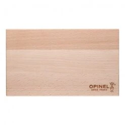 Opinel Outdoor Kit Nomad Campinggeschirr Set -Campingausrüstungs Laden opinel outdoor kit nomad campinggeschirr set 4