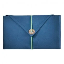 Opinel Outdoor Kit Nomad Campinggeschirr Set -Campingausrüstungs Laden opinel outdoor kit nomad campinggeschirr set 5