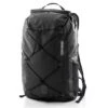 Ortlieb Light-Pack Two Superleichter Tagesrucksack Daypack Schwarz 1 Ortlieb Light-Pack Two Superleichter Tagesrucksack Daypack Schwarz -Campingausrüstungs Laden ortlieb light pack two superleichter tagesrucksack daypack schwarz