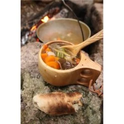 OYO Suppekoppen Suppentasse Holztasse Holzschale 9 OYO Suppekoppen Suppentasse Holztasse Holzschale -Campingausrüstungs Laden oyo suppekoppen suppentasse holztasse holzschale 3