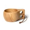 OYO Turkoppen Holztasse Kaffeebecher Tasse Aus Holz -Campingausrüstungs Laden oyo turkoppen holztasse kaffeebecher tasse aus holz