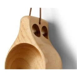 OYO Turkoppen Holztasse Kaffeebecher Tasse Aus Holz -Campingausrüstungs Laden oyo turkoppen holztasse kaffeebecher tasse aus holz 2