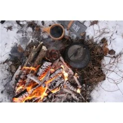 OYO Turkoppen Holztasse Kaffeebecher Tasse Aus Holz -Campingausrüstungs Laden oyo turkoppen holztasse kaffeebecher tasse aus holz 4