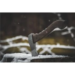 OYO Viking Leichte Outdoor Axt Holzaxt Mit Stahlklinge 9 OYO Viking Leichte Outdoor Axt Holzaxt Mit Stahlklinge -Campingausrüstungs Laden oyo viking leichte outdoor axt holzaxt mit stahlklinge 2