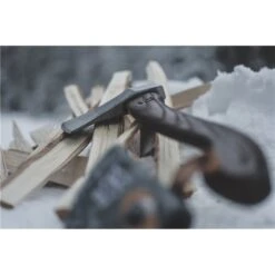 OYO Viking Leichte Outdoor Axt Holzaxt Mit Stahlklinge 10 OYO Viking Leichte Outdoor Axt Holzaxt Mit Stahlklinge -Campingausrüstungs Laden oyo viking leichte outdoor axt holzaxt mit stahlklinge 3